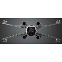 X-Wing Starfighter