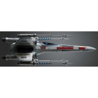 X-Wing Starfighter