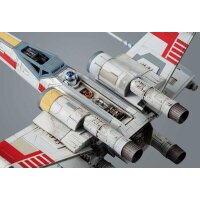 X-Wing Starfighter
