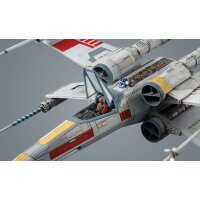 X-Wing Starfighter
