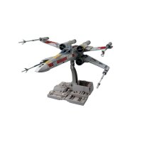 X-Wing Starfighter