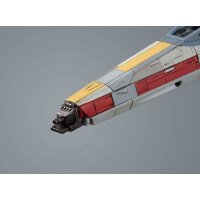 X-Wing Starfighter