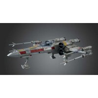 X-Wing Starfighter