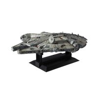 Bandai Millennium Falcon Perfect Grade