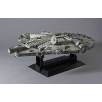 Bandai Millennium Falcon Perfect Grade