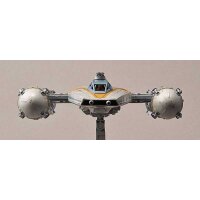 Y-wing Starfighter - Bandai