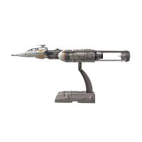 Y-wing Starfighter - Bandai