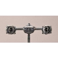 Y-wing Starfighter - Bandai