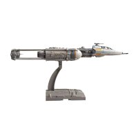 Y-wing Starfighter - Bandai
