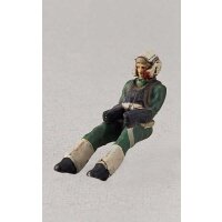 A-wing Starfighter - Bandai