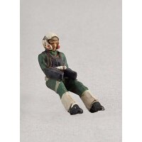 A-wing Starfighter - Bandai