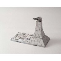 A-wing Starfighter - Bandai