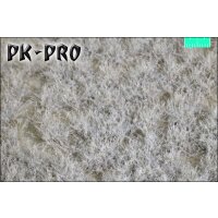 MN-Tufts-Winter-(1:45+)