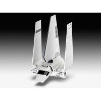 Giftset Imperial Shuttle