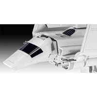 Giftset Imperial Shuttle