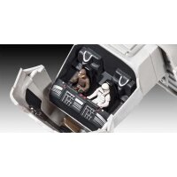 Giftset Imperial Shuttle
