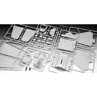 Giftset Imperial Shuttle