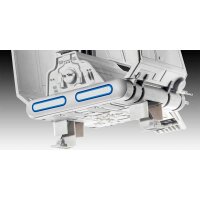 Giftset Imperial Shuttle