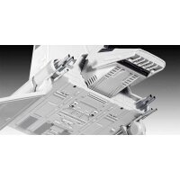 Giftset Imperial Shuttle