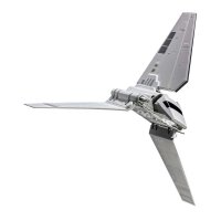 Giftset Imperial Shuttle