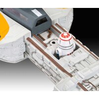 Giftset Y-wing Fighter