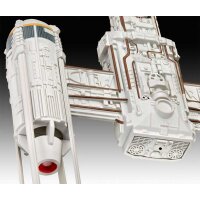 Giftset Y-wing Fighter