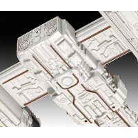 Giftset Y-wing Fighter