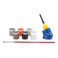 Giftset Y-wing Fighter