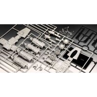 Giftset Y-wing Fighter