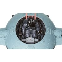 The Mandalorian: Outland TIE Fighter