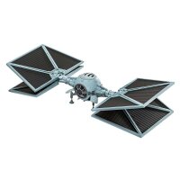 The Mandalorian: Outland TIE Fighter