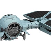 The Mandalorian: Outland TIE Fighter