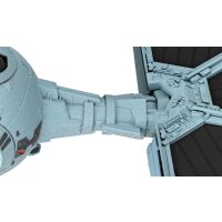 The Mandalorian: Outland TIE Fighter