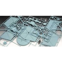 The Mandalorian: Outland TIE Fighter