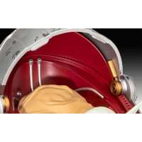 The Mandalorian: The Child