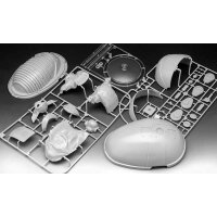 The Mandalorian: The Child