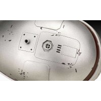 The Mandalorian: The Child