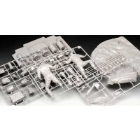 The Mandalorian: The Bounty Hunter