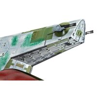 Boba Fetts Starship™