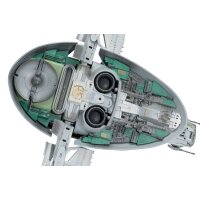 Boba Fetts Starship™