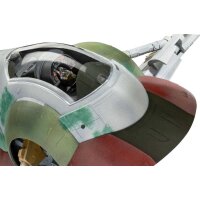 Boba Fetts Starship™