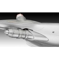 The Mandalorian: N1 Starfight