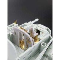 The Mandalorian: Razor Crest