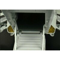 The Mandalorian: Razor Crest