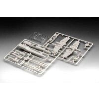 Model Set X-wing Fighter