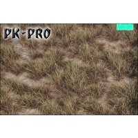 MN-Tufts-Of-Desert-(1:45+)