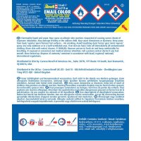 beige, seidenmatt RAL 1001 14 ml-Dose