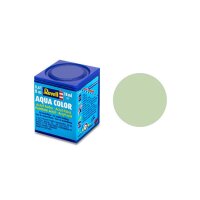 Aqua Color, Sky (RAF), Matt, 18ml