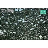 MN-Ivy-Summer-(1:45+)