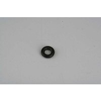 Sealing ring for air nozzle